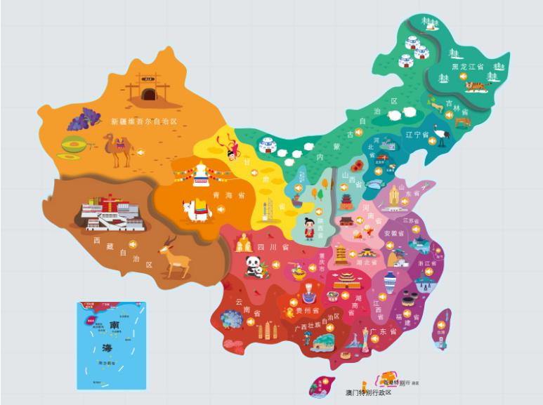 耿马名酒回收.jpg